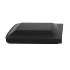 MC55-3.7V-3600mAh-Battery