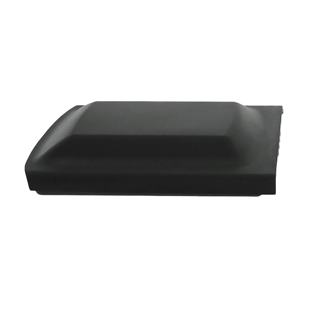 MC55-3.7V-3600mAh-Battery