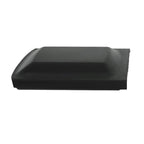 MC55-3.7V-3600mAh-Battery