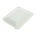 MC55-3.7V-3600mAh-Battery