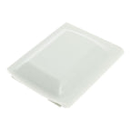 MC55-3.7V-3600mAh-Battery