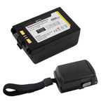 MC75-Motorola-Battery-4800mAh