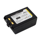 MC75-Motorola-Battery-4800mAh