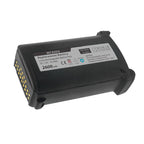 MC9000-7.4V-2600mAh-Battery