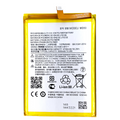 MD50-Motorola-Phone-Battery