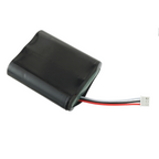 MDK-MS31-11.1V-2600mAh-Medical-Battery