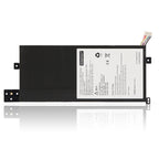 MECHREVO-50.16WH-4400mAh-SSBS77-Laptop-Battery
