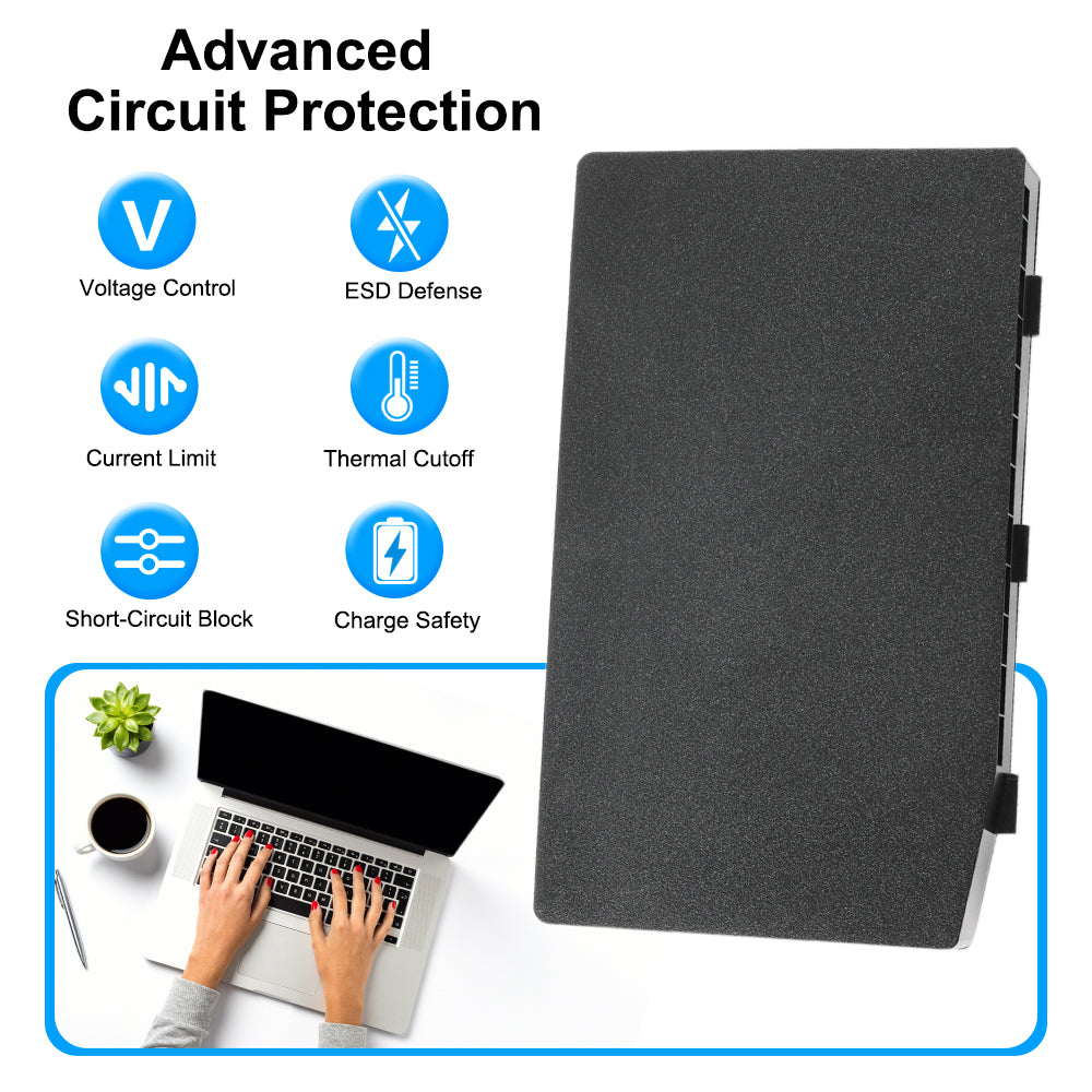 MECHREVO-GE5SN-03-12-3S2P-0-10.95V-47.085Wh-Laptop-Battery