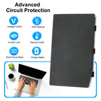 MECHREVO-GE5SN-03-12-3S2P-0-10.95V-47.085Wh-Laptop-Battery