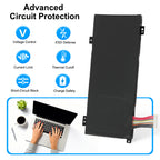 GK5CN-00-13-3S1P-0-11.4V-46.74Wh-Laptop-Battery