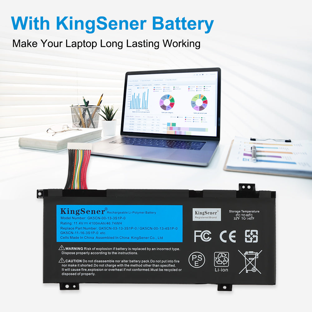 GK5CN-00-13-3S1P-0-11.4V-46.74Wh-Laptop-Battery
