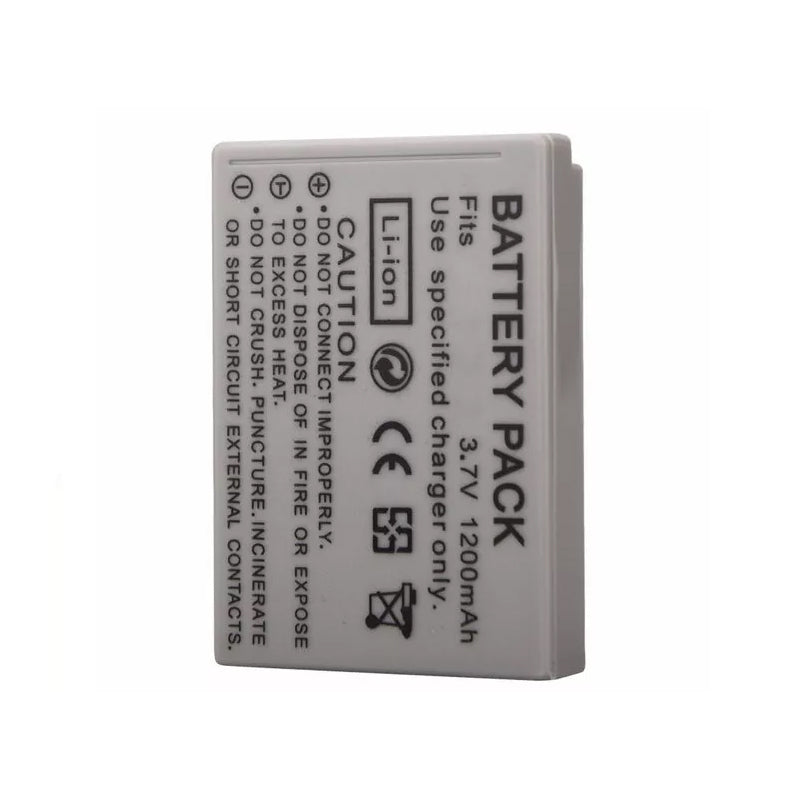 MEDSUN-LH-NB5LMD-Medical-Battery