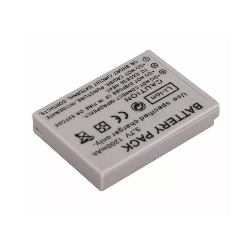 MEDSUN-LH-NB5LMD-Medical-Battery
