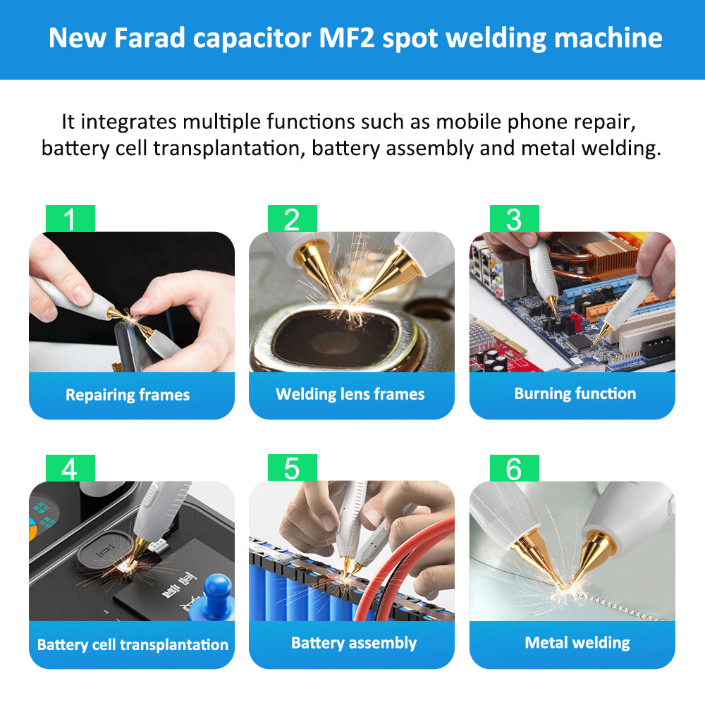 MF2-6V-1280A