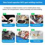 MF2-6V-1280A