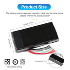MIS-BTY-L78-5225mAh-Laptop-Battery