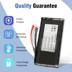 MIS-BTY-L78-5225mAh-Laptop-Battery