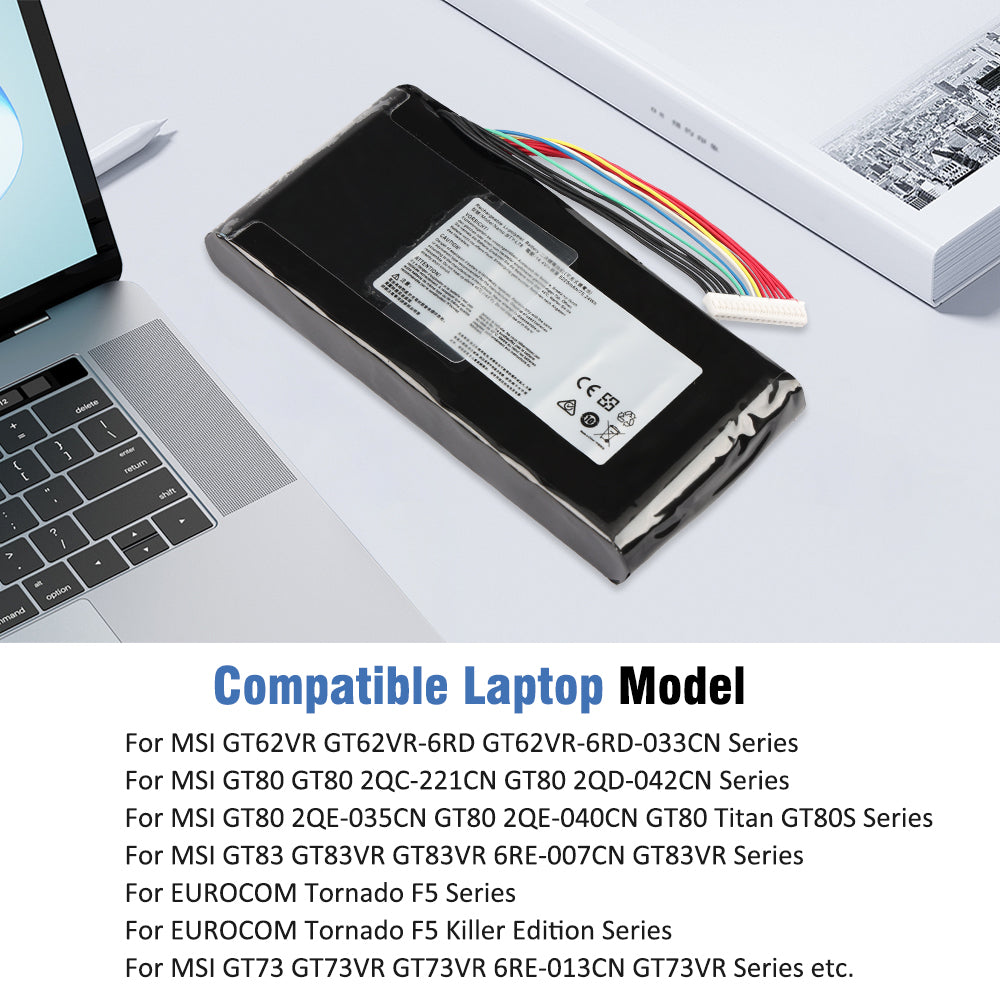 MIS-BTY-L78-5225mAh-Laptop-Battery