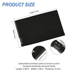 MKD35UP-580mAh-LUSONBAY