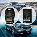 MKD35UP-580mAh-LUSONBAY