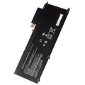 ML03XL-11.4V-42Wh-Laptop-Battery