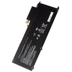 ML03XL-11.4V-42Wh-Laptop-Battery