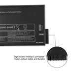 ML2024-14.4V-95WH-Battery