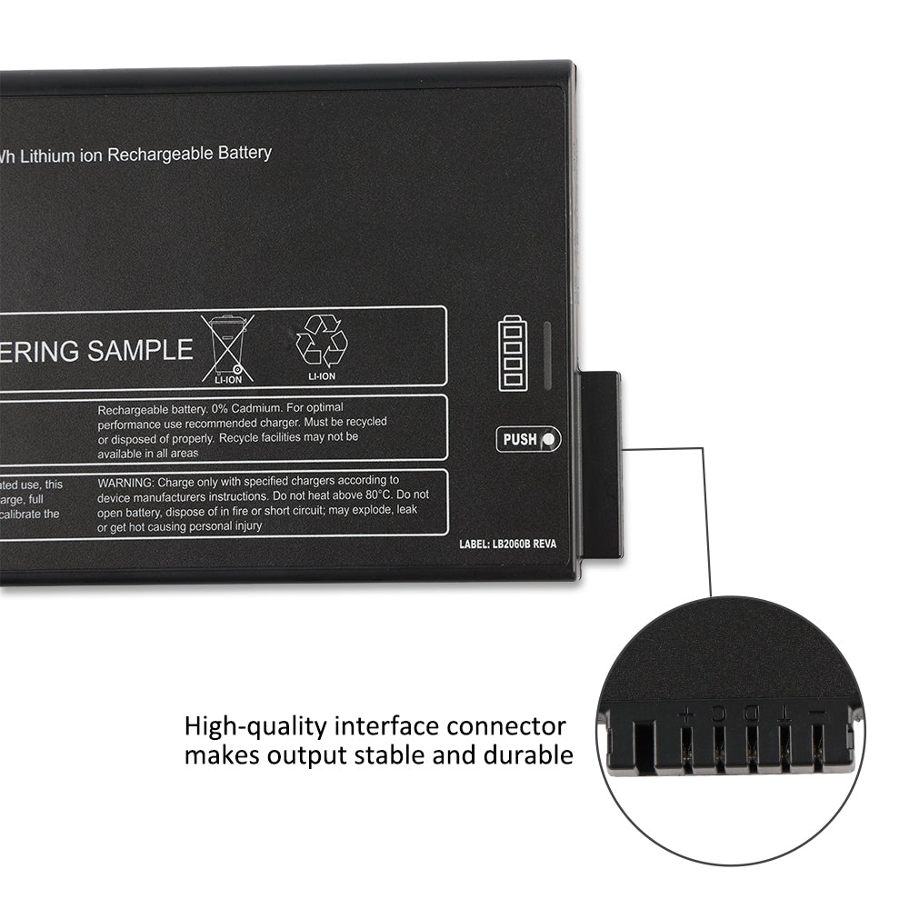 ML2024-14.4V-95WH-Battery
