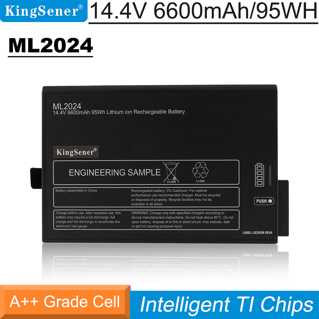 ML2024-14.4V-95WH-Battery