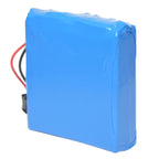 ML700-2850mah-Medical-Battery