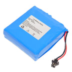 ML700-2850mah-Medical-Battery