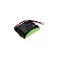MQH00334-2000mAh-Medical-Battery