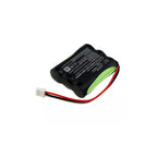 MQH00334-2000mAh-Medical-Battery