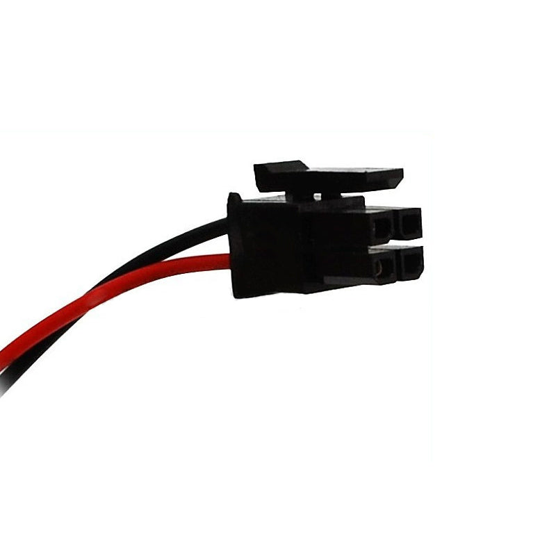 MS14490-5200mAh-Medical-Battery