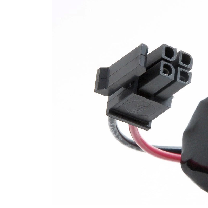 MS14490-5200mAh-Medical-Battery