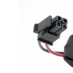 MS14490-5200mAh-Medical-Battery