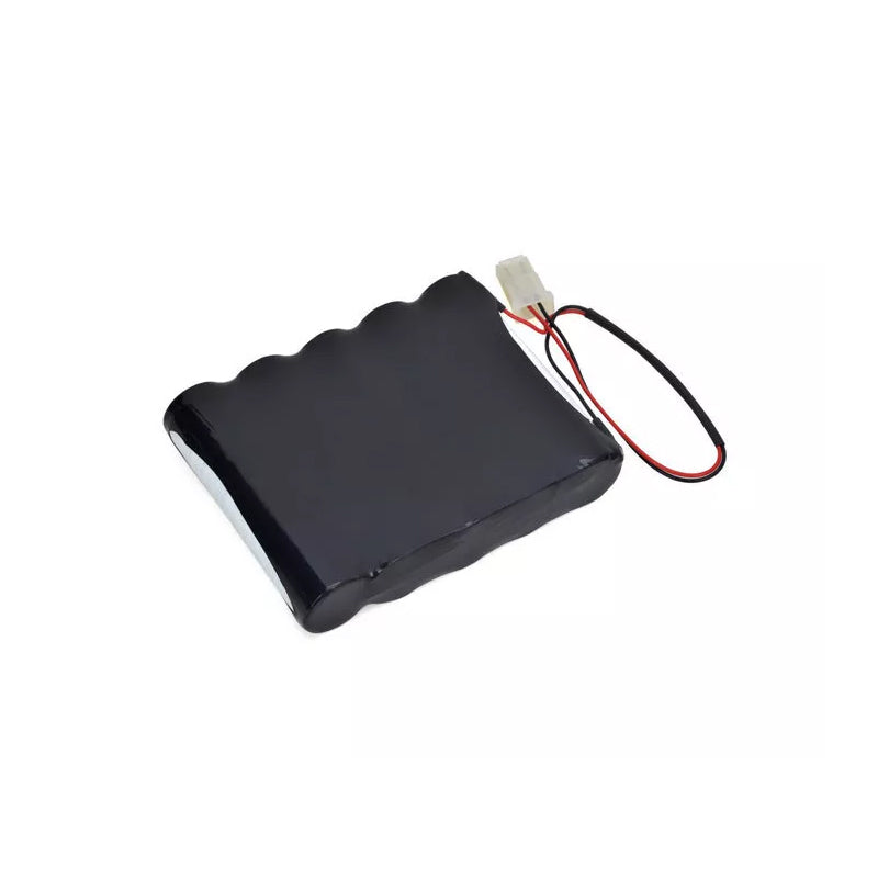 MS862278-3000mAh-Medical-Battery
