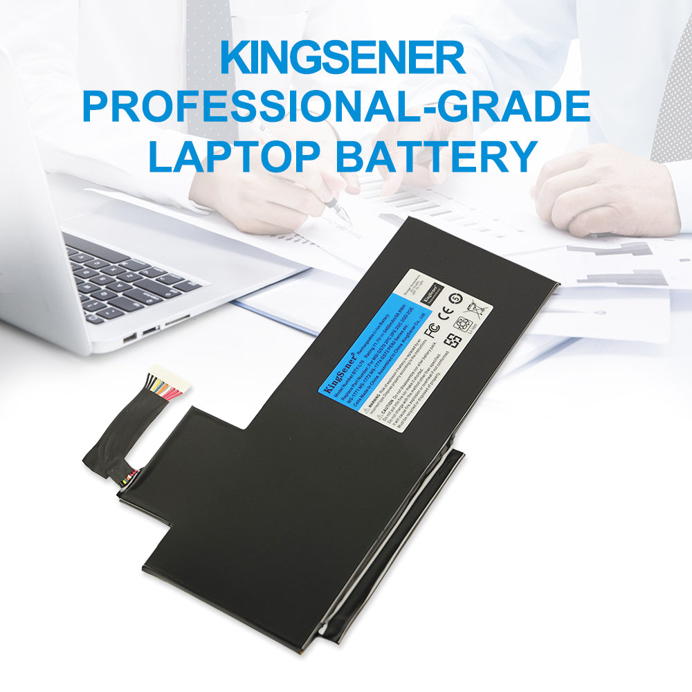 MSI-BTY-L76-11.1V-58.8WH-Laptop-Battery