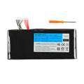 MSI-BTY-L77-11.1V-7.5Ah-Laptop-Battery