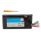 MSI-BTY-L78-14.4V-75.24WH-Laptop-Battery