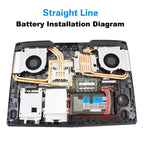 MSI-BTY-L78-14.4V-75.24WH-Laptop-Battery