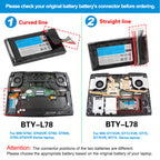 MSI-BTY-L78-14.4V-75.24WH-Laptop-Battery