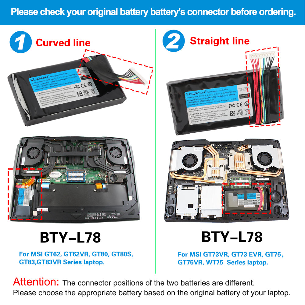 MSI-BTY-L78-14.4V-75.24WH-Laptop-Battery