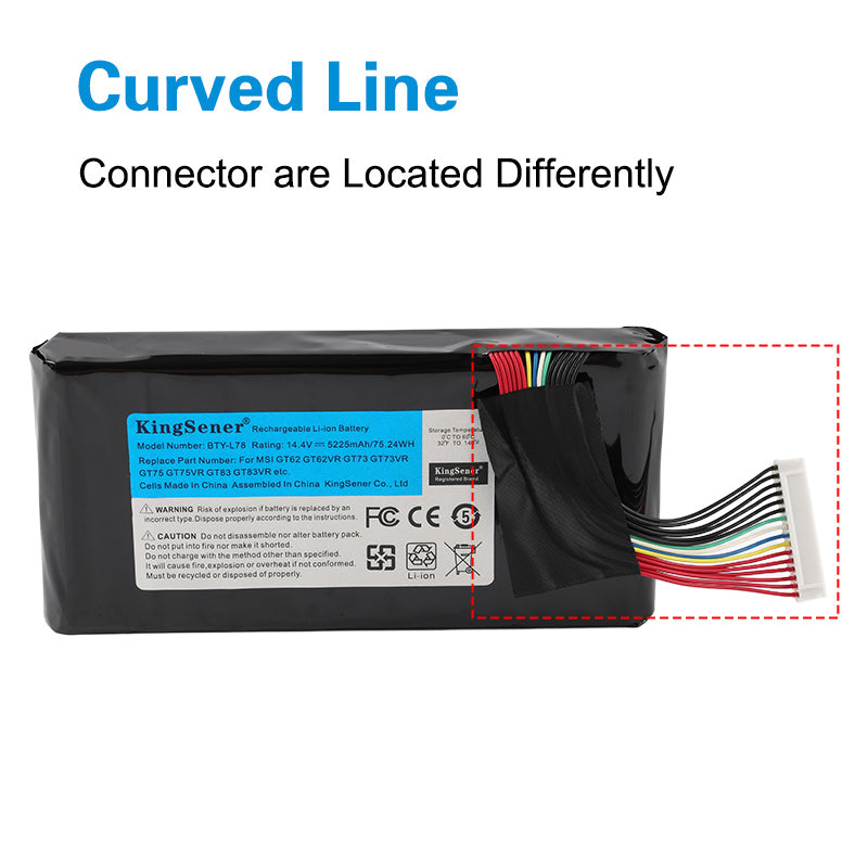 MSI-BTY-L78-14.4V-75.24WH-Laptop-Battery