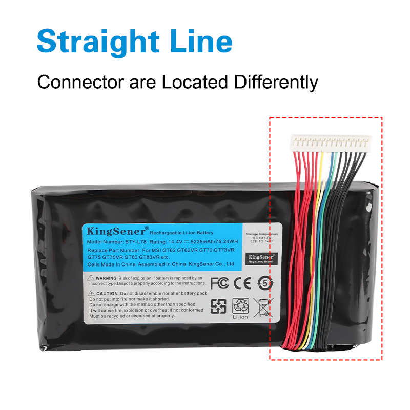 MSI-BTY-L78-14.4V-75.24WH-Laptop-Battery