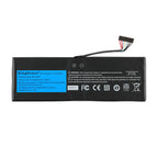 MSI-BTY-M47-GS40-61.25WH-Laptop-Battery
