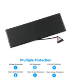 MSI-BTY-M47-GS40-61.25WH-Laptop-Battery