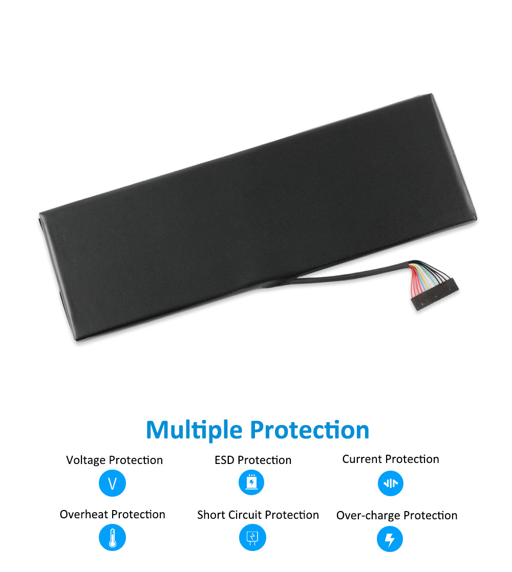 MSI-BTY-M47-GS40-61.25WH-Laptop-Battery