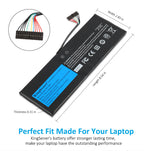 MSI-BTY-M47-GS40-61.25WH-Laptop-Battery