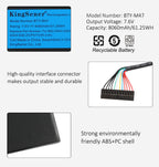 MSI-BTY-M47-GS40-61.25WH-Laptop-Battery